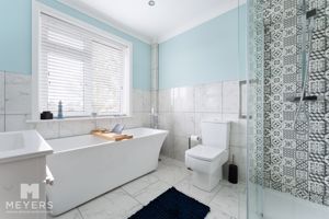 Bathroom- click for photo gallery